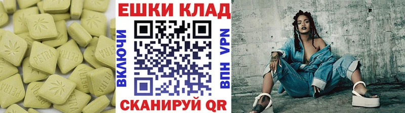 Ecstasy TESLA  Тимашёвск 