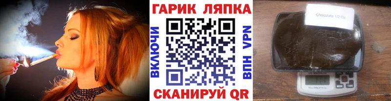 мега tor  Тимашёвск  ГАШ Premium 