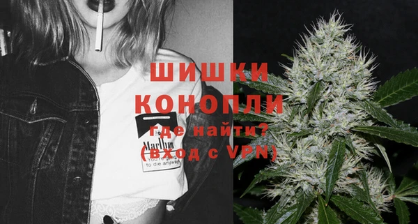трава Абаза